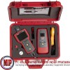 AMPROBE AT7020 Advanced Wire Tracer Kit